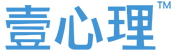 【楟❔몋字㌀搀﹖᲌ፎ㩓网】